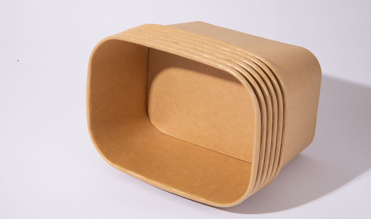 Paper Containers-07WF